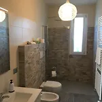 Hotel apartamentowy 