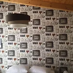 Hotel apartamentowy 