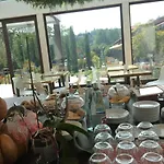 Hotel apartamentowy 