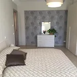 Hotel apartamentowy 