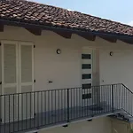Hotel apartamentowy 