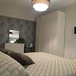 Hotel apartamentowy 
