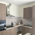 Hotel apartamentowy 
