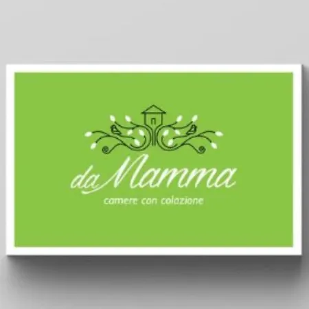 Da Mamma Alba (Piedmont)