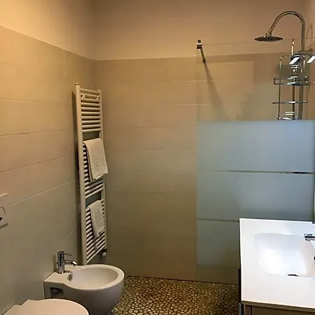Aparthotel 