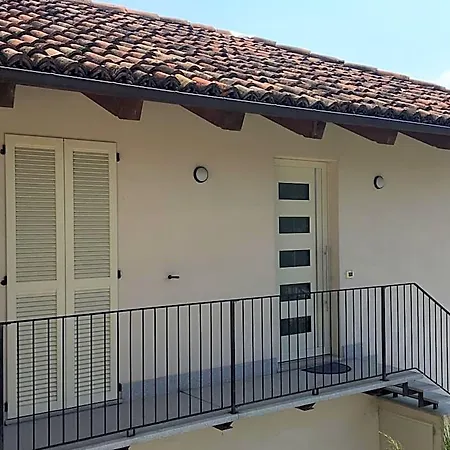 Aparthotel 