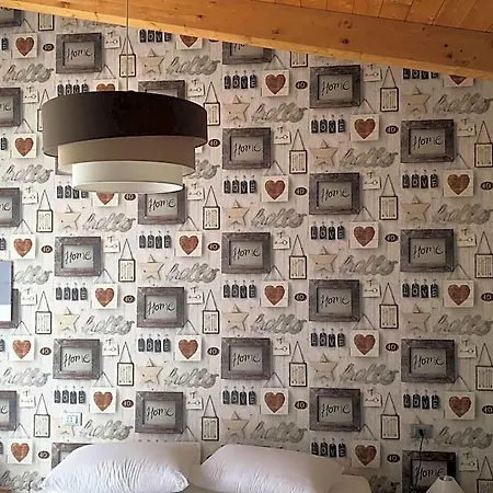 Aparthotel 