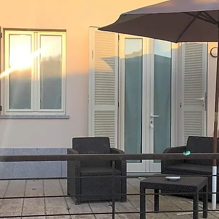 Aparthotel 