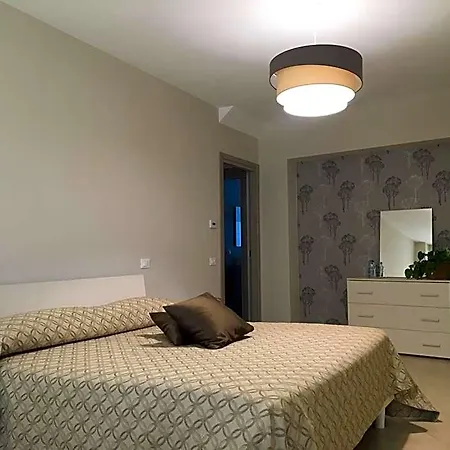 Aparthotel 